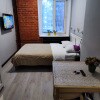 https://cdn-ostrovok-ru-ion.test.edgekey.net/t/100x100/hotel_review/68/56/685613a0c6a602ba50e94ffdce105dafcbb61043.jpeg