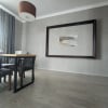 https://cdn-ostrovok-ru-ion.test.edgekey.net/t/100x100/hotel_review/68/56/685627dc835a6ce6e78deefac490f1c7a7a9e8f8.JPEG
