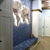 https://cdn-ostrovok-ru-ion.test.edgekey.net/t/100x100/hotel_review/68/56/6856803f4a0b985757ddf27f910408c34de53bfc.JPEG