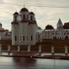 https://cdn-ostrovok-ru-ion.test.edgekey.net/t/100x100/hotel_review/68/56/6856dfcd296e28a0e60a612999643e4391ebb80c.JPEG