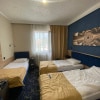 https://cdn-ostrovok-ru-ion.test.edgekey.net/t/100x100/hotel_review/68/57/68571e3179819a81dae9ff989ee3bafc11b3628c.JPEG