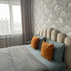 https://cdn-ostrovok-ru-ion.test.edgekey.net/t/100x100/hotel_review/68/57/6857fd859cde0de85d893a1aac6db9262b640a6c.JPEG