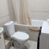 https://cdn-ostrovok-ru-ion.test.edgekey.net/t/100x100/hotel_review/68/58/68580ca964b14846c6550b355d80603bc40297e9.JPEG