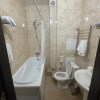 https://cdn-ostrovok-ru-ion.test.edgekey.net/t/100x100/hotel_review/68/58/685856b3e97f1c8a5ec615e91f237bc04413ce20.JPEG