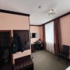 https://cdn-ostrovok-ru-ion.test.edgekey.net/t/100x100/hotel_review/68/58/68587445ee21f826ae40d2774f89fb85ac6872ab.JPEG