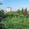 https://cdn-ostrovok-ru-ion.test.edgekey.net/t/100x100/hotel_review/68/59/6859075944b55e48471fb24d849ccb37390ac2b8.JPEG