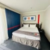 https://cdn-ostrovok-ru-ion.test.edgekey.net/t/100x100/hotel_review/68/59/685911737a0cc923b624effbedad52399f8e21b8.JPEG