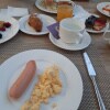 https://cdn-ostrovok-ru-ion.test.edgekey.net/t/100x100/hotel_review/68/59/68597ecc9a690bc3374ad7d4006f24ebc216820c.JPEG