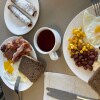 https://cdn-ostrovok-ru-ion.test.edgekey.net/t/100x100/hotel_review/68/5a/685a2181281e8cb6313c30fb4bd4571998363217.JPEG