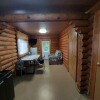 https://cdn-ostrovok-ru-ion.test.edgekey.net/t/100x100/hotel_review/68/5a/685a52db7ac255d4fe23d434cd0436340e370f74.jpeg