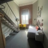 https://cdn-ostrovok-ru-ion.test.edgekey.net/t/100x100/hotel_review/68/5a/685a56002e415b735f869f78ace41a5ff52eefd3.JPEG