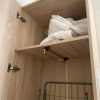 https://cdn-ostrovok-ru-ion.test.edgekey.net/t/100x100/hotel_review/68/5a/685a74f9b3a9185a1f0d19a5fc4901f6d99cd10b.JPEG