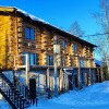 https://cdn-ostrovok-ru-ion.test.edgekey.net/t/100x100/hotel_review/68/5b/685bd8ca866da042ac163d4d25bc6941f3ed8c88.JPEG