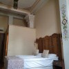 https://cdn-ostrovok-ru-ion.test.edgekey.net/t/100x100/hotel_review/68/5c/685cb2f425e64ec3c7138c3a96c781bf71c3dd1c.jpeg