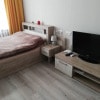 https://cdn-ostrovok-ru-ion.test.edgekey.net/t/100x100/hotel_review/68/5c/685cb56c59c79d36e8b7b5102307f2590e144ed7.jpeg