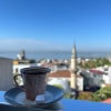 https://cdn-ostrovok-ru-ion.test.edgekey.net/t/100x100/hotel_review/68/5d/685dc190595bbe5b5d455a77733be98c501a662d.JPEG