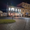 https://cdn-ostrovok-ru-ion.test.edgekey.net/t/100x100/hotel_review/68/5e/685ea2663e622d241693de8bb7c9725f7e5448c8.JPEG