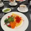 https://cdn-ostrovok-ru-ion.test.edgekey.net/t/100x100/hotel_review/68/5f/685f1f435341046eeabf15c7a8ca3e8d3d09d3ee.JPEG