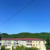 https://cdn-ostrovok-ru-ion.test.edgekey.net/t/100x100/hotel_review/68/5f/685f51948c8a3955934b874b5b536dc2d03940eb.JPEG