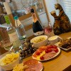 https://cdn-ostrovok-ru-ion.test.edgekey.net/t/100x100/hotel_review/68/5f/685ffc0cdfbffb19b872f97502d499b94d266f70.jpeg