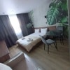 https://cdn-ostrovok-ru-ion.test.edgekey.net/t/100x100/hotel_review/68/60/686022554bf73dd13c553c6e03012e2db1640796.JPEG