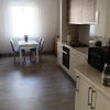 https://cdn-ostrovok-ru-ion.test.edgekey.net/t/100x100/hotel_review/68/60/68608bbf53151361490a5202d3fc84457cb81d8b.JPEG