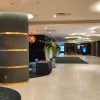 https://cdn-ostrovok-ru-ion.test.edgekey.net/t/100x100/hotel_review/68/60/6860b398e7ce5a2f78bc084a85ecd6a2e09bda05.JPEG