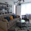 https://cdn-ostrovok-ru-ion.test.edgekey.net/t/100x100/hotel_review/68/60/6860b88f1cb2539881e7c62ebc59e36364d9f739.JPEG