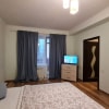 https://cdn-ostrovok-ru-ion.test.edgekey.net/t/100x100/hotel_review/68/61/686138c5c4ef108487f4f4c0c54b0b1fea7a26ee.jpeg