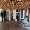 https://cdn-ostrovok-ru-ion.test.edgekey.net/t/100x100/hotel_review/68/61/68616aa999cb22047f3002fc8af3abe1a114dd63.JPEG