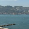 https://cdn-ostrovok-ru-ion.test.edgekey.net/t/100x100/hotel_review/68/62/686207ccc383f7566f9bc2a8680fbf4a25bbfeab.JPEG