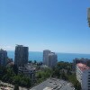 https://cdn-ostrovok-ru-ion.test.edgekey.net/t/100x100/hotel_review/68/62/68620d189d276609665dc882fee3c1b85befbf47.JPEG