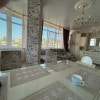 https://cdn-ostrovok-ru-ion.test.edgekey.net/t/100x100/hotel_review/68/62/6862ba0cf21ee2eadf18b52997141d3ab9f9f4c3.JPEG