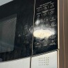 https://cdn-ostrovok-ru-ion.test.edgekey.net/t/100x100/hotel_review/68/62/6862f7b7823a51f8ad4815a5d0fda60305c0f983.JPEG