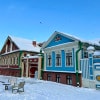 https://cdn-ostrovok-ru-ion.test.edgekey.net/t/100x100/hotel_review/68/63/68634979cd06b7add4ff5b6f380970bfadb4fd11.jpeg