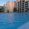 https://cdn-ostrovok-ru-ion.test.edgekey.net/t/100x100/hotel_review/68/63/6863844e914cfaffd539b4f6c340b4ff477154fd.JPEG