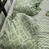 https://cdn-ostrovok-ru-ion.test.edgekey.net/t/100x100/hotel_review/68/63/6863d43dafe0c722a612fcf94a975f5e0b70d29f.JPEG