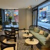 https://cdn-ostrovok-ru-ion.test.edgekey.net/t/100x100/hotel_review/68/65/68655bb493217cf9372f7ac445d4f7c74b1175b0.jpeg
