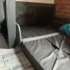 https://cdn-ostrovok-ru-ion.test.edgekey.net/t/100x100/hotel_review/68/66/6866eaf7a50d56d2fb1b3d353e52c44c22dcbb03.JPEG