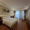 https://cdn-ostrovok-ru-ion.test.edgekey.net/t/100x100/hotel_review/68/69/68693463003484fe75a7fb2a8d4f0b454ae0c190.JPEG