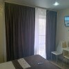 https://cdn-ostrovok-ru-ion.test.edgekey.net/t/100x100/hotel_review/68/69/68699a75de35bf871a50b4531d25659ea754ad6b.JPEG