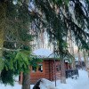 https://cdn-ostrovok-ru-ion.test.edgekey.net/t/100x100/hotel_review/68/69/6869ad7b85d44bbae7c3726cbbfe4b234c16f97b.jpeg