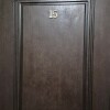 https://cdn-ostrovok-ru-ion.test.edgekey.net/t/100x100/hotel_review/68/6a/686a04446dce5667d4a7a919e15f01f069926d93.JPEG