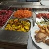 https://cdn-ostrovok-ru-ion.test.edgekey.net/t/100x100/hotel_review/68/6a/686a179b328070ed355eb3b5b343ca750955393f.JPEG
