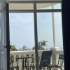 https://cdn-ostrovok-ru-ion.test.edgekey.net/t/100x100/hotel_review/68/6b/686bd3c7d82b61ba18b8b0f12c2a530e3ac71ef6.JPEG