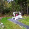 https://cdn-ostrovok-ru-ion.test.edgekey.net/t/100x100/hotel_review/68/6c/686cc365c7f9e6c0d1e2ab7c96fd1de677b2faf9.jpeg