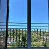 https://cdn-ostrovok-ru-ion.test.edgekey.net/t/100x100/hotel_review/68/6c/686cd07ee512f6ba3112033a0d0f68976642de66.JPEG