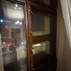 https://cdn-ostrovok-ru-ion.test.edgekey.net/t/100x100/hotel_review/68/6d/686d4652a031c1543d50659e951c30974068c973.JPEG