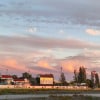 https://cdn-ostrovok-ru-ion.test.edgekey.net/t/100x100/hotel_review/68/6d/686d95917f906fbf4c8ef9c689180769da3f9fb5.JPEG