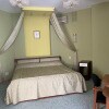 https://cdn-ostrovok-ru-ion.test.edgekey.net/t/100x100/hotel_review/68/6d/686de25bb3b3ca08f2a5f44f86346adfc7d921bb.JPEG